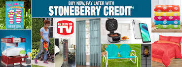 There are 3 convenient ways to make your payment: Stoneberry Home Facebook