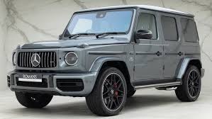 Image result for Selenite Gray 2019 A