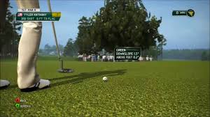 In the same way how do you unlock courses in tiger woods 07? Tiger Woods Pga Tour 14 The Masters Historic Edition Download Gamefabrique