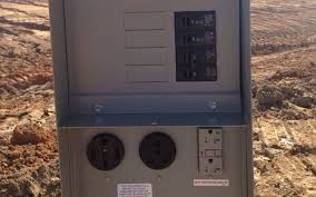 Check spelling or type a new query. Difference Between A 30 Amp And A 50 Rv Electrical Outlet