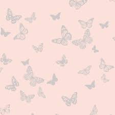 Pink Butterfly Wallpapers Top Free Pink Butterfly Backgrounds Wallpaperaccess We recommends this aesthetic design aesthetic butterfly pinterest butterfly wallpaper page for you to see.