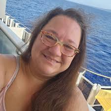 Finding a teacher from 2015 at Northview Elementary