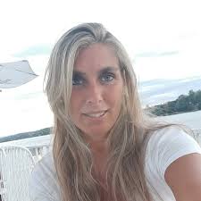 ELADIO DE LEON CARRILLO--Emails and Phone Numbers