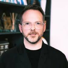 When I left London in 2008, someone I deeply respected told me that I was  “wasting my potential, committing career suicide" and that I'd be "stuck  doing black and white quarter page