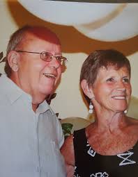 June-Marie Provost Obituary