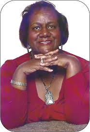 Ford and Joseph Funeral Home, Inc