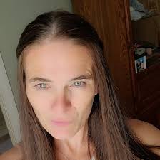 Nikki Foust Baldwin (@nikki.foustbaldwin) • Facebook