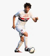 We did not find results for: Free Png Download Ricardo Kaka Png Images Background Kaka Do Sao Paulo Fc Transparent Png Kindpng