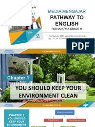 Pathways to english, book 1 student edition (bk. Pathway To English Sma Xi Pdf