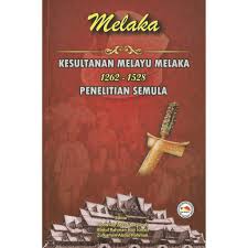 Walaupun kesultanan malaka sangat kuat dipengaruhi oleh agama islam namun dalam menjalankan pemerintahan, kerajaan ini tidak menerapkan pemerintahan. Kesultanan Melayu Melaka 1262 1528 Penelitian Semula Shopee Malaysia