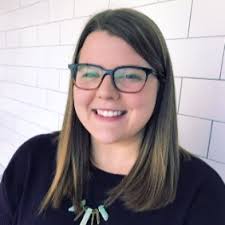 Team — Manual Atlanta