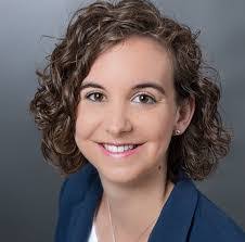 Claudia Blaser's Instagram, Twitter & Facebook