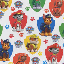 Dibujos Patrulla Canina Con Coronas En Color Buscar Con Google Patrulla Canina Cumple Paw Patrol La Patrulla