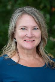 Prescott Elementary School Teachers