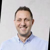 100+ Profile mit dem Suchbegriff „Frank Wald“