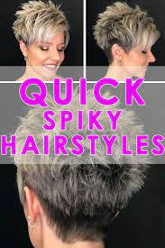 Pin On Short Hairstyles