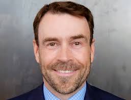 Clark County Council