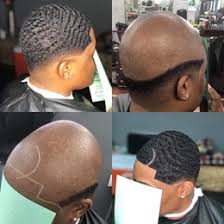 They speak a lot about one's style and fashion sense. Online Scheduler For Redd Da Barber