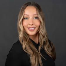 hris #dataprocessing