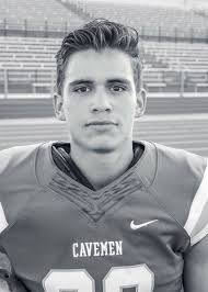 Dominic Sedillo's Instagram, Twitter & Facebook