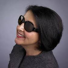 Kathy Phelps (@KathyAP)