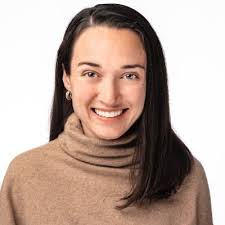 Siaran dengan balasan oleh Nick Arner (@nickarner)