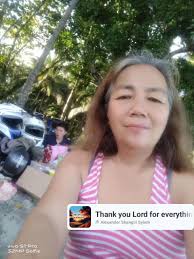 Hi all! I just wanted to introduce myself and share a photo I took👋♥️