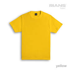 Discover exclusive deals and reviews of kedaibajukosong online! Tshirt Kosong Kuning T Shirtkosong Com