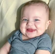 My special moments 🥰😍