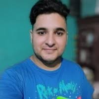 300+ "Pablo Lugo" profiles