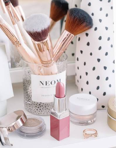 Beauty Products