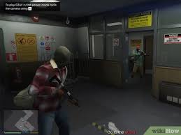 Did You Know You Can Re-Stock Snacks In Your Auto Shop? : R/Gtaonline