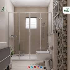 بلاط أسباني للاستخدام داخل الحمامات المطابخ اماكن اخرى للمزيد زورونا على موقع الشركة Https Www Ghefari Com Ar Acier واتس اب 00972 Bathroom Bathtub Toilet