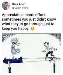 Angel Saru Love Failure Happy Relationships Relationship Facts