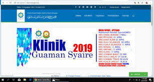 Jabatan perhilitan telah menjalankan pelbagai operasi penguatkuasaan di seluruh semenanjung malaysia termasuk di labuan. Dari Kamar Syariah Majlis Agama Islam Selangor Sediakan Khidmat Bantuan Guaman Syarie Percuma Untuk Masyarakat Islam Selangor