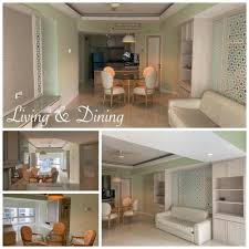 Apartemen mediterania gajah mada adalah sebuah apartemen yang berada di lokasi strategis gajah mada, tepat di jantung kota jakarta. Dijual Kondominium Taman Anggrek Apartemen Taman Anggrek Jakarta Barat 2 Bedroom 88 M2 Full Furnished 66312