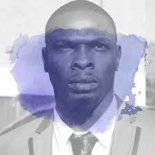 GWENTON SLOLEY: THE SURVIVOR