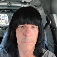 Free twigs and branches available