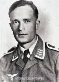 Kracker Luftwaffe Archive