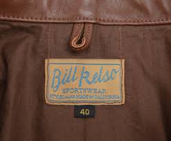 Image result for Dark Brown 1964 Montgomery Ward