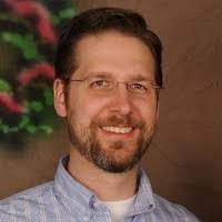 Jeffrey Brittingham's Instagram, Twitter & Facebook