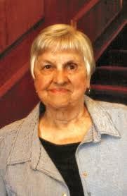 Carson Celebration of Life Center