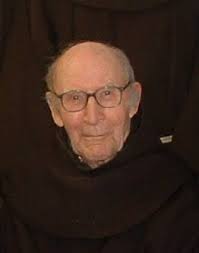 Obituaries for Priests (Regina)