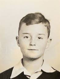 William Sterling Young Ii Obituary April 20, 2024