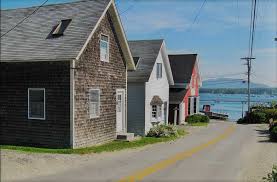 Specializes in all aspects of plumbing and heating, including new construction,. Maine Home Warranty Choice Home Warranty