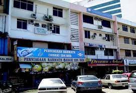 Kereta sewa sabah siap servis hantar ke airport atau hotel. Info Senarai Hotel Murah Di Kota Kinabalu