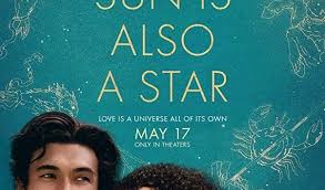 Yara shahidi, anais lee, charles melton. Movie The Sun Is Also A Star 2019 Hollywood Movie Mp4 Download Seriezloaded Ng