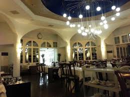 Bogazici Restaurant Uckuyular إزمير تعليقات حول المطاعم Tripadvisor