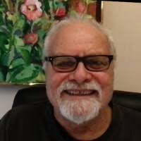 70+ "Blaser" profiles