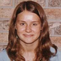 30+ "Kunecke" profiles